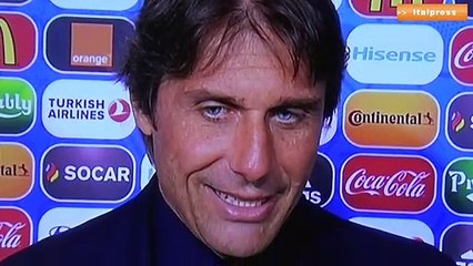 Il pallone racconta - Scudetto Inter, Toro salvezza