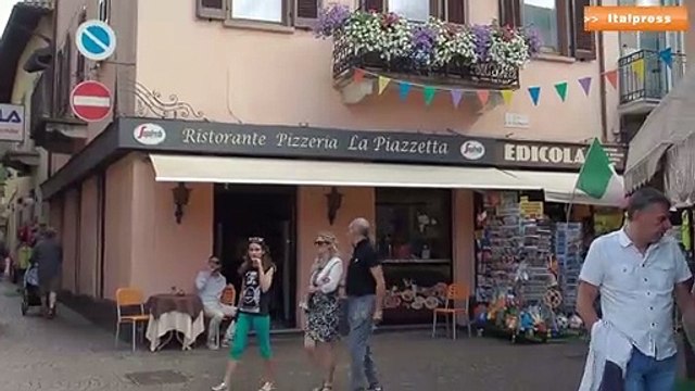 Garavaglia 2 giugno possibile data per ripartenza turismo