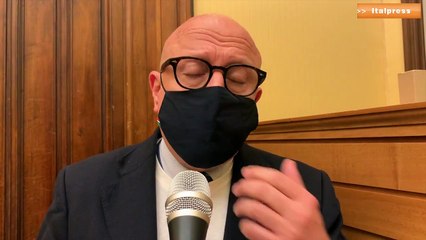 Armao “Ponte sullo Stretto essenziale per la Sicilia”