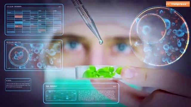 Quale innovazione per l'agricoltura italiana?