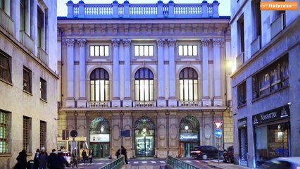 Nuovo cda per la Fondazione CRT