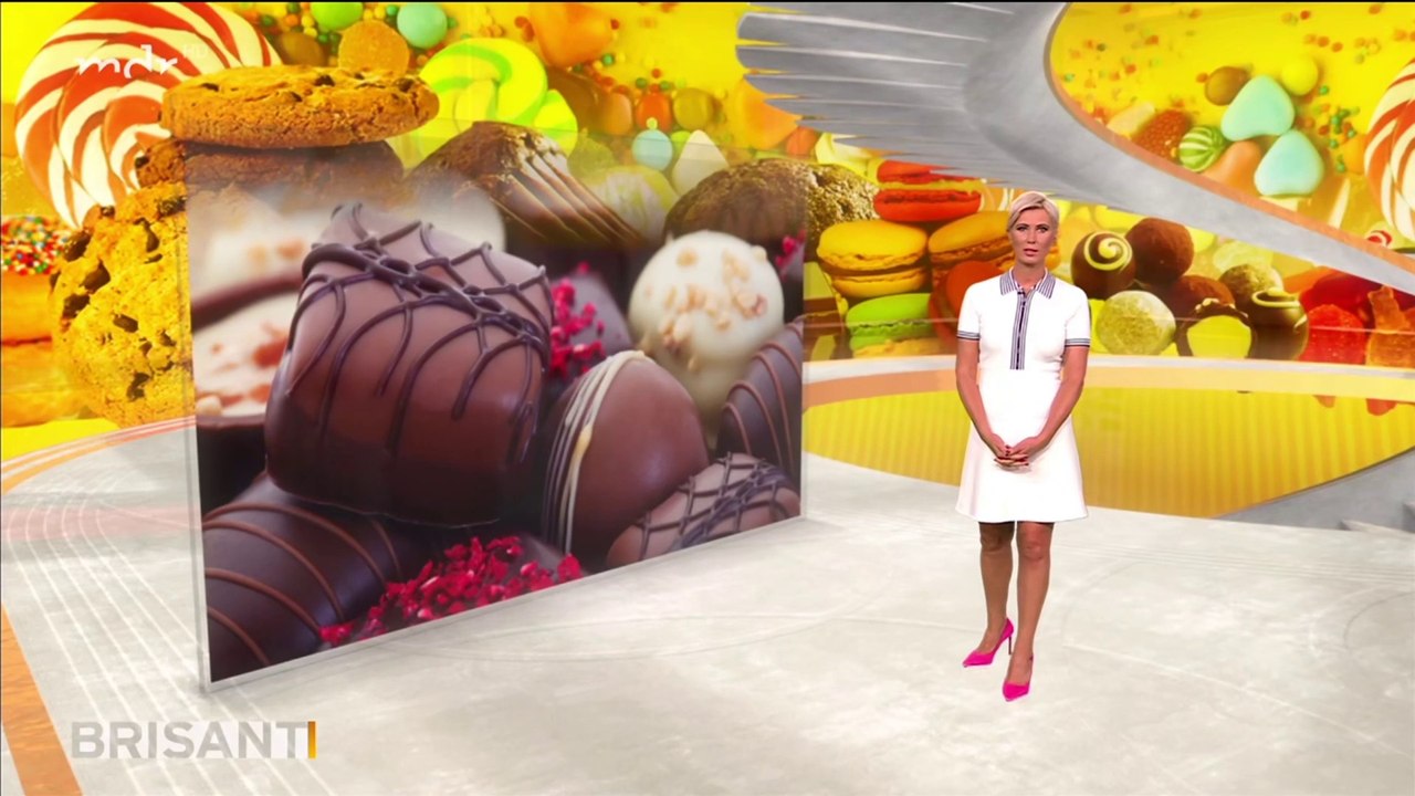 Kamilla Senjo -WH-   16.02.2022