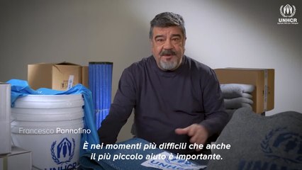 Afghanistan ad "un passo dalla catastrofe umanitaria", parte la campagna Unhcr