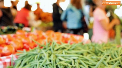 Confcommercio “la ripresa dei consumi è illusoria”