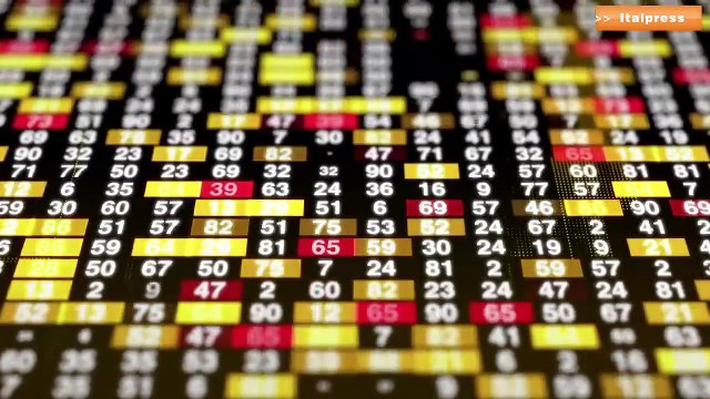 Accelera l’inflazione nell’Eurozona
