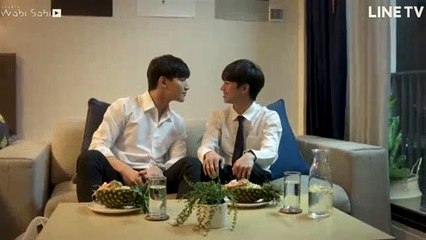 Until We Meet Again The Series Season 1 Episode 15 - [English Sub]