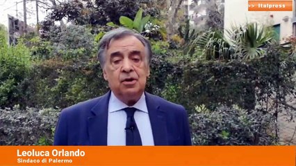 Open Arms, Orlando "Tutti devono rispettare la legge"