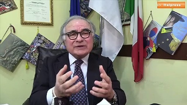 Alle piccole e medie imprese servono 80 mld di liquidità