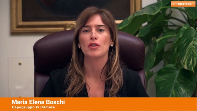 Boschi Grillo si vergogni, fa torto a donne vittime violenza