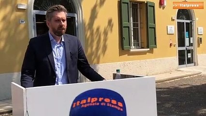 Comunali Bologna, Lepore "Potenziare servizi educativi"