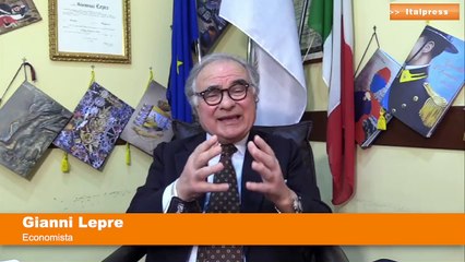 Bonus, cattive notizie per i furbetti