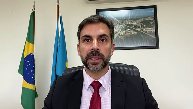 Operação Grupo Bloqueado II prende segundo acusado de compartilhar pornografia infantil