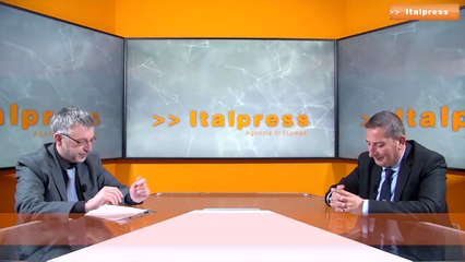 Ettorre "Scuole di vela prese d'assalto"