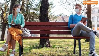 Salute, da Bayer “Una stagione di consigli”