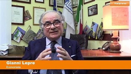 “Non c’è tregua per i contribuenti”