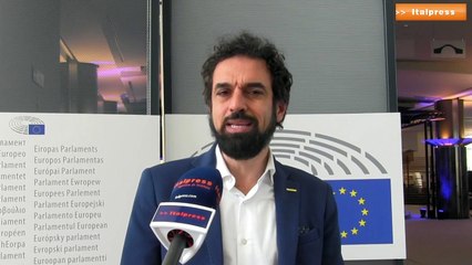 Recovery, Giarrusso “Serva a colmare disuguaglianze territori”