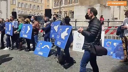 Matrimoni, il settore chiede una data per ripartire