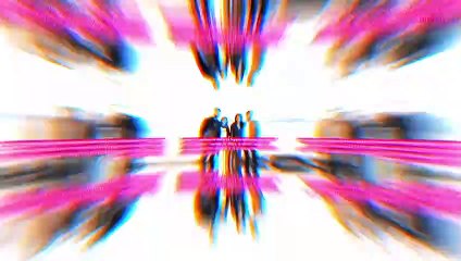 Plus belle la vie : la fin de la série est pour bientôt