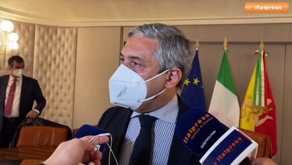 Quindici milioni per le aziende agricole siciliane