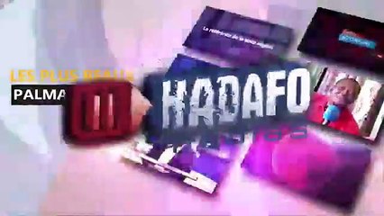 LES GRANDES GUEULES DU 17 FÉVRIER 2022