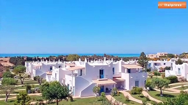 Alpitour, Burgio Massimo impegno per la sostenibilità