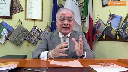 Fondo Monetario e Fisco, due pesi e due misure