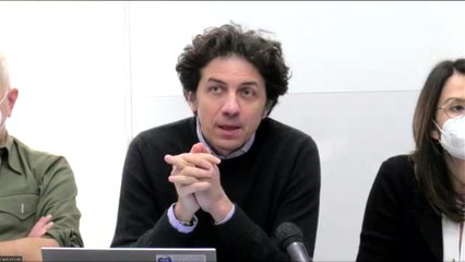 Bocciatura referendum cannabis e fine vita, Cappato: "Da Amato valutazioni al 100% politiche"