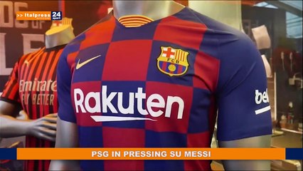 Tg Sport ore 17.30 - 28/4/2021