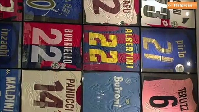 Il pallone racconta - Europa League, stasera la Roma a Manchester