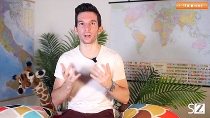 Vaccini, istruzioni per l'uso