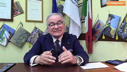 Superbonus, novità in arrivo