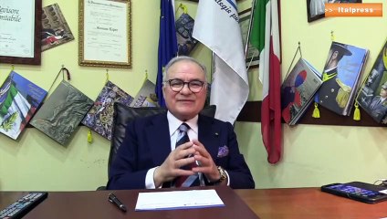 Tornano gli accertamenti fiscali