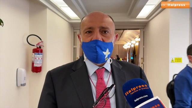 In Sicilia 250 mila dosi di vaccino AstraZeneca nei frigo