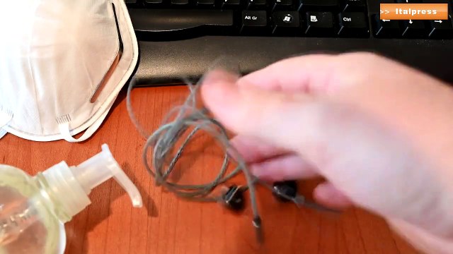 Ue, nuove imprese e fallimenti in lieve calo