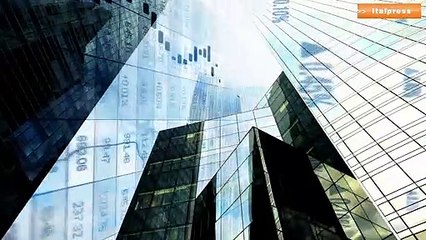 Nel 2021 in netta ripresa gli scambi internazionali