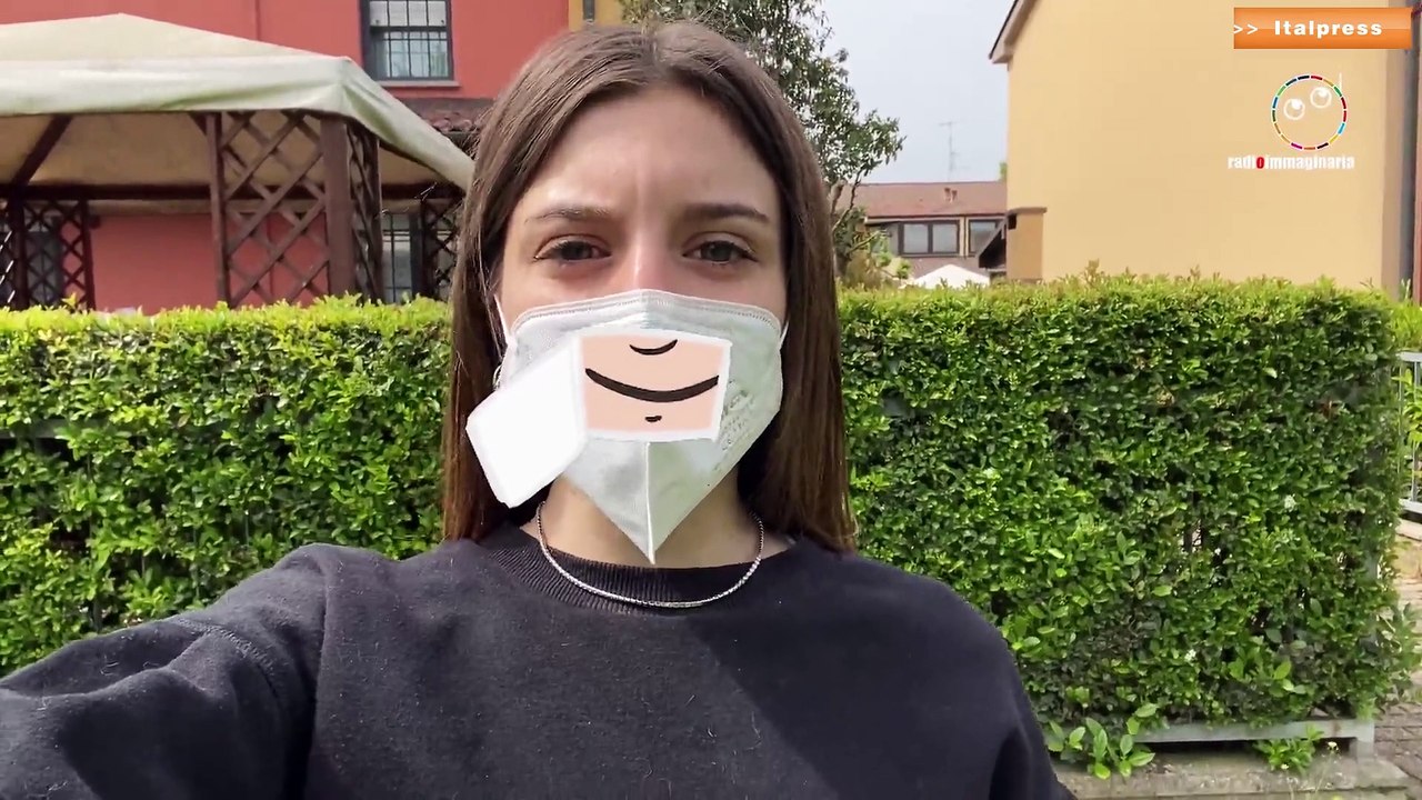 Cosa pensano gli adolescenti del 5g?