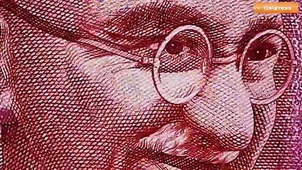 Commissione Europea contro i sussidi distorsivi extra Ue
