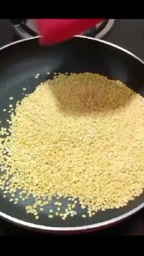 Moong Dal Laddoo | Special Moong Dal Laddu | Moong Dal Laddu Recipe | How To Make Moong Dal Laddu | Laddoo Recipe | Rk food shorts