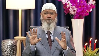 can you learn method for increse time duration in intercourseDR ZAKIR NAIK