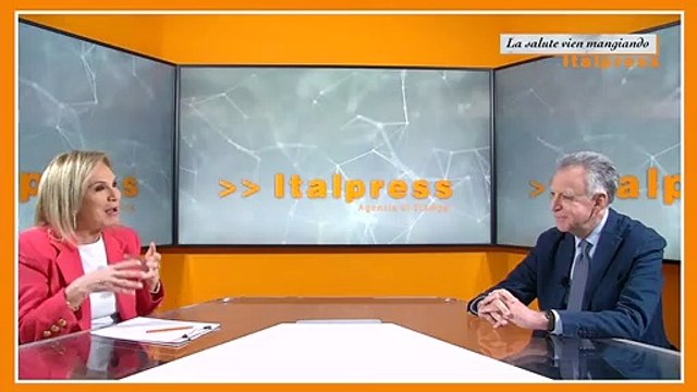 La Salute Vien Mangiando - Come affrontare i problemi della tiroide