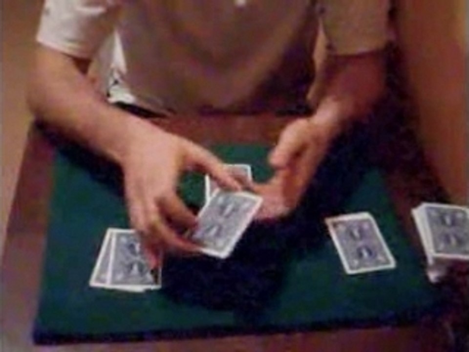 Les dames voyageuses par Voldemort