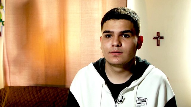 tn7-publireportaje-monge-170222