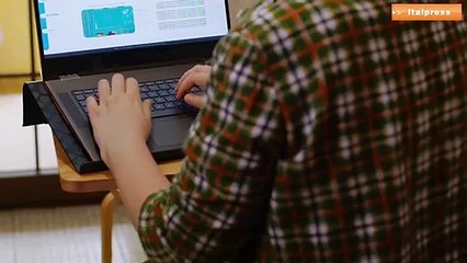 Imprese, a maggio previste 389 mila assunzioni