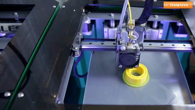 102 mln d'investimenti agevolati per Pmi innovative