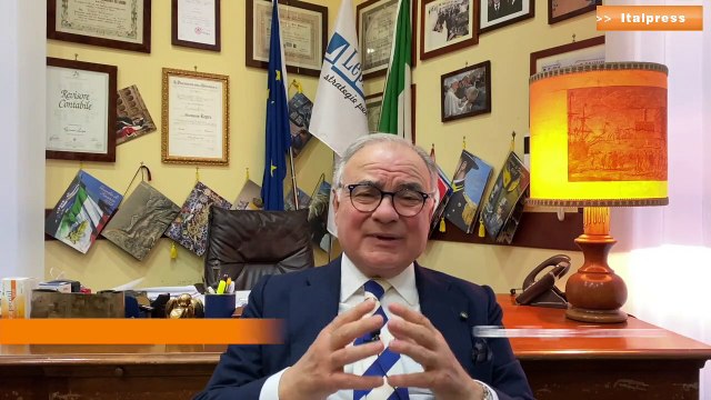 Aumentano ancora i risparmi degli italiani