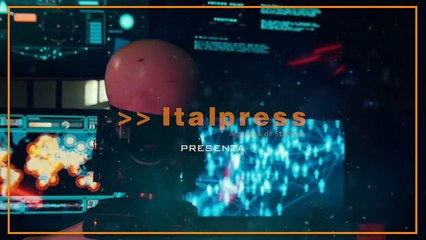 Hi-Tech & Innovazione Magazine - 11/5/2021