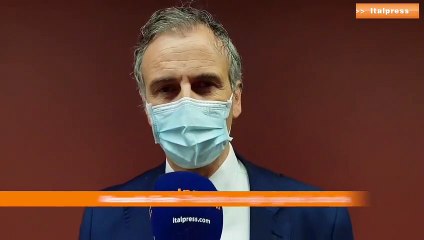 Dal consiglio regionale Lombardo 5 milioni a scuole e formazione