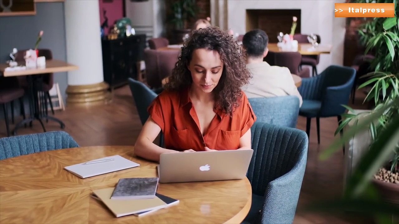 Le grandi aziende scoprono il co-working