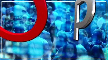 Faraone “Vaccini accelerano, riaperture possibili in tempi brevi”