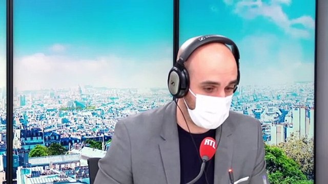 Le débrief des auditeurs ont la parole du 17 février 2022